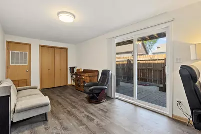 3051 S Lyman Street #C, Chicago, IL 60608 - Photo 4