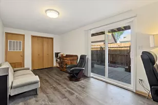 3051 S Lyman St, Chicago, IL 60608 - Photo 4