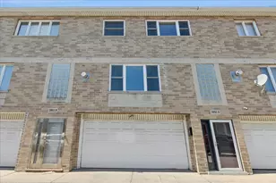 3051 S Lyman St, Chicago, IL 60608 - Photo 2