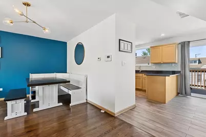 3051 S Lyman Street #C, Chicago, IL 60608 - Photo 12