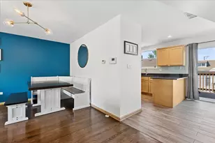3051 S Lyman St, Chicago, IL 60608 - Photo 12
