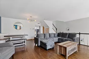 3051 S Lyman St, Chicago, IL 60608 - Photo 10