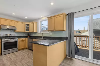 3051 S Lyman Street #C, Chicago, IL 60608 - Photo 14