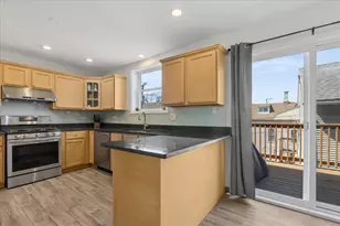 3051 S Lyman St, Chicago, IL 60608 - Photo 14