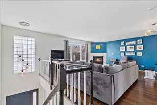3051 S Lyman St, Chicago, IL 60608 - Photo 8