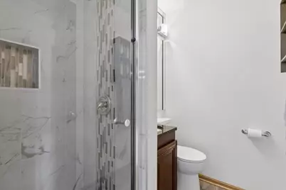 3051 S Lyman Street #C, Chicago, IL 60608 - Photo 20