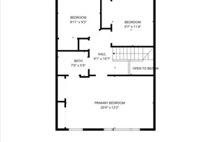 3051 S Lyman St, Chicago, IL 60608 - Photo 36