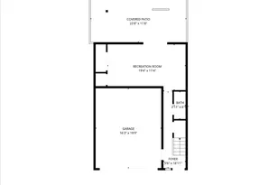 3051 S Lyman St, Chicago, IL 60608 - Photo 34