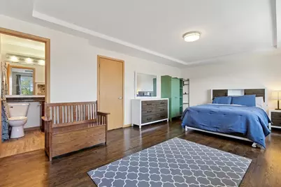 3051 S Lyman Street #C, Chicago, IL 60608 - Photo 24