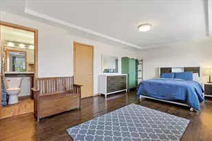 3051 S Lyman St, Chicago, IL 60608 - Photo 24