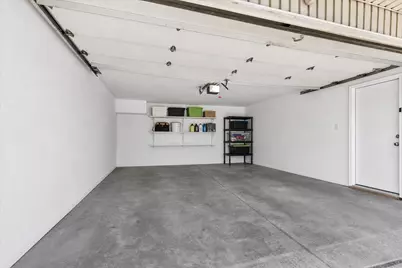3051 S Lyman Street #C, Chicago, IL 60608 - Photo 32