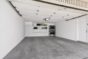 3051 S Lyman St, Chicago, IL 60608 - Photo 32