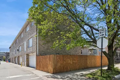 3051 S Lyman Street #C, Chicago, IL 60608 - Photo 1