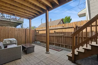 3051 S Lyman Street #C, Chicago, IL 60608 - Photo 6