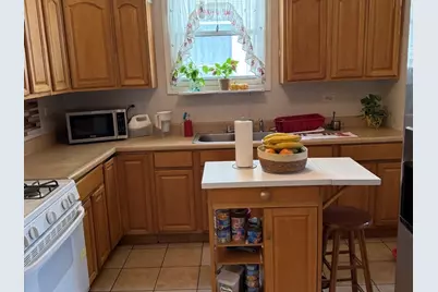 5819 S Fairfield Avenue, Chicago, IL 60629 - Photo 8