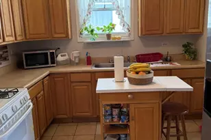 5819 S Fairfield Ave, Chicago, IL 60629 - Photo 8