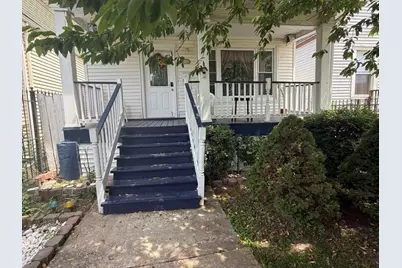 5819 S Fairfield Avenue, Chicago, IL 60629 - Photo 2