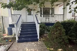 5819 S Fairfield Ave, Chicago, IL 60629 - Photo 2