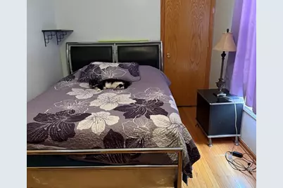 5819 S Fairfield Avenue, Chicago, IL 60629 - Photo 6