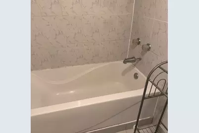 5819 S Fairfield Avenue, Chicago, IL 60629 - Photo 16