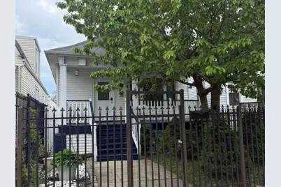 5819 S Fairfield Avenue, Chicago, IL 60629 - Photo 1