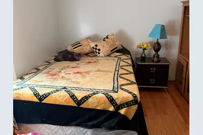 5819 S Fairfield Avenue, Chicago, IL 60629 - Photo 6