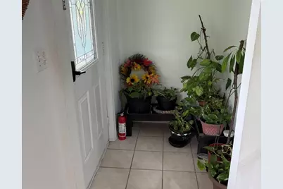 5819 S Fairfield Avenue, Chicago, IL 60629 - Photo 2