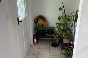 5819 S Fairfield Ave, Chicago, IL 60629 - Photo 2