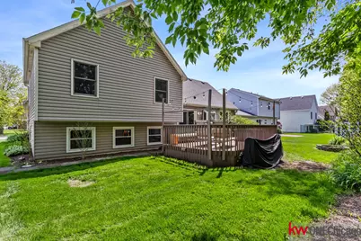 228 N Walnut Lane, Schaumburg, IL 60194 - Photo 26