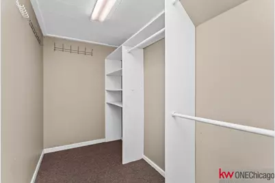 228 N Walnut Lane, Schaumburg, IL 60194 - Photo 24