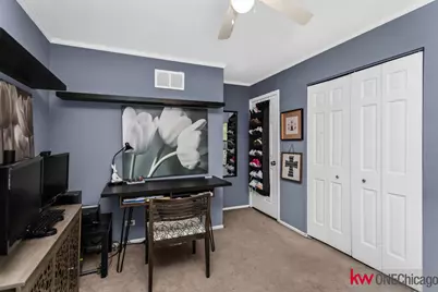 228 N Walnut Lane, Schaumburg, IL 60194 - Photo 16