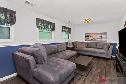228 N Walnut Lane, Schaumburg, IL 60194 - Photo 20