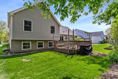 228 N Walnut Lane, Schaumburg, IL 60194 - Photo 26