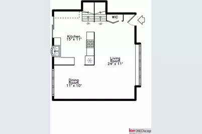228 N Walnut Lane, Schaumburg, IL 60194 - Photo 30