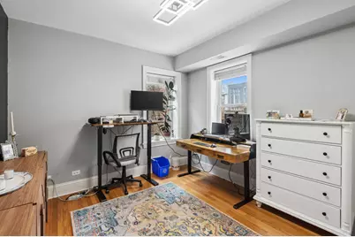 1427 W Elmdale Avenue #2A, Chicago, IL 60660 - Photo 20
