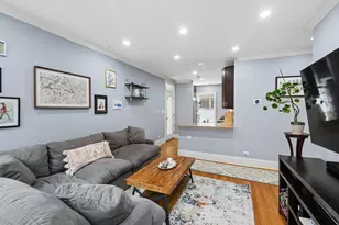 1427 W Elmdale Ave, Chicago, IL 60660 - Photo 6