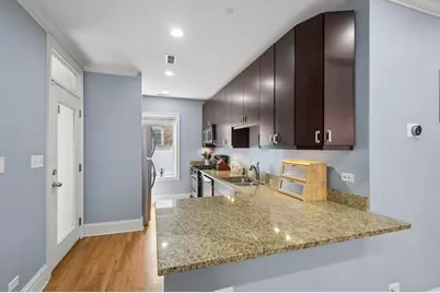 1427 W Elmdale Avenue #2A, Chicago, IL 60660 - Photo 8