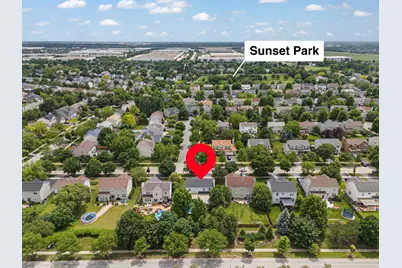 1446 Glenside Drive, Bolingbrook, IL 60490 - Photo 42