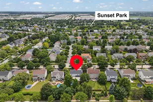 1446 Glenside Dr, Bolingbrook, IL 60490 - Photo 42