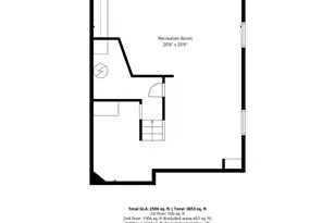 1446 Glenside Dr, Bolingbrook, IL 60490 - Photo 48