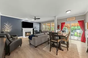 1446 Glenside Dr, Bolingbrook, IL 60490 - Photo 10