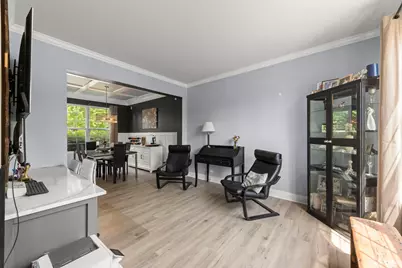 1446 Glenside Drive, Bolingbrook, IL 60490 - Photo 4