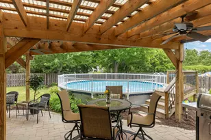 1446 Glenside Dr, Bolingbrook, IL 60490 - Photo 28