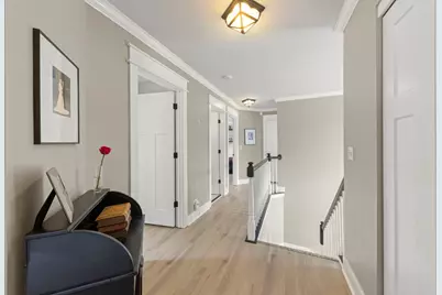 1446 Glenside Drive, Bolingbrook, IL 60490 - Photo 14