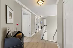 1446 Glenside Dr, Bolingbrook, IL 60490 - Photo 14