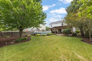 1446 Glenside Dr, Bolingbrook, IL 60490 - Photo 38