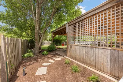 1446 Glenside Drive, Bolingbrook, IL 60490 - Photo 36