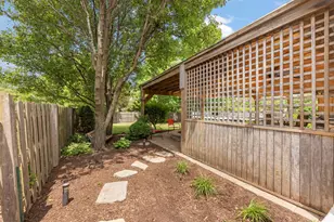 1446 Glenside Dr, Bolingbrook, IL 60490 - Photo 36