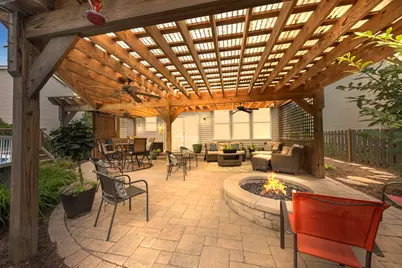 1446 Glenside Drive, Bolingbrook, IL 60490 - Photo 32