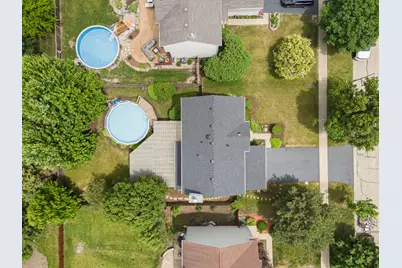 1446 Glenside Drive, Bolingbrook, IL 60490 - Photo 40